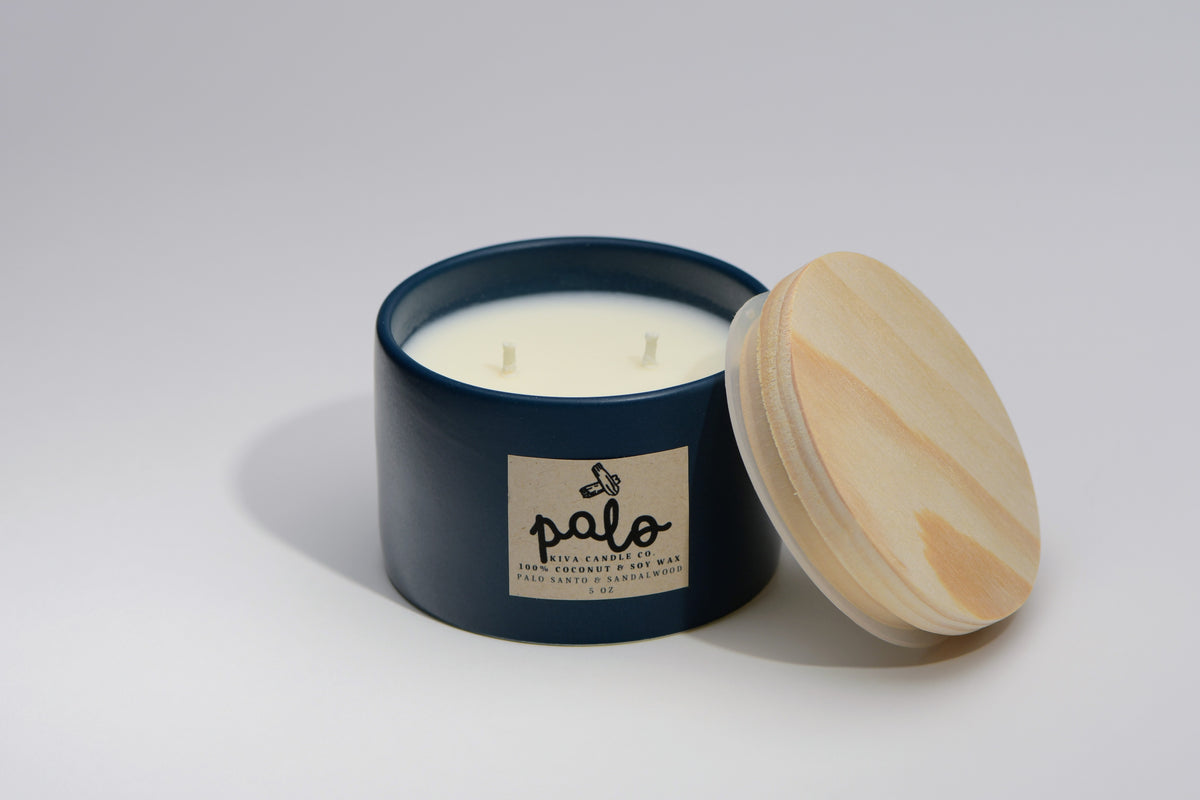 Palo