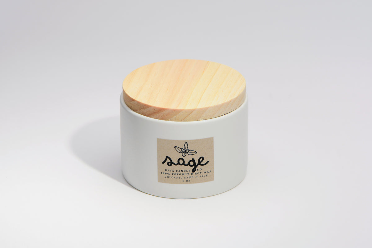 Sage