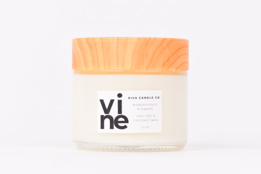 vine