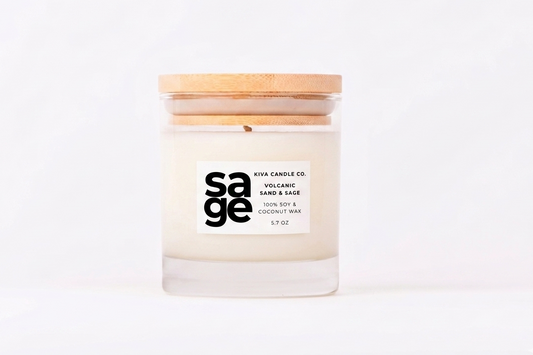 sage