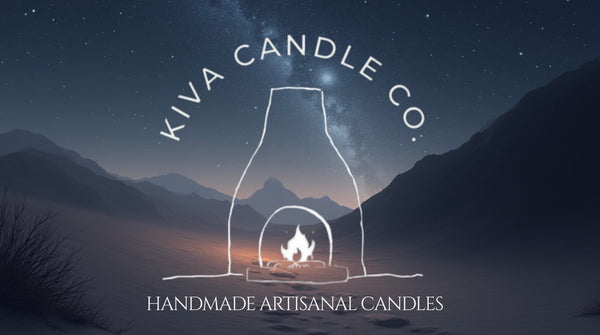 Kiva Candle Co.
