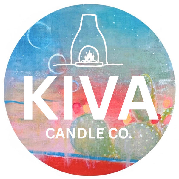 Kiva Candle Co.