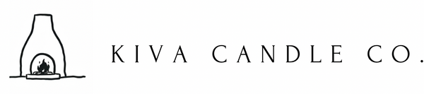 Kiva Candle Co.