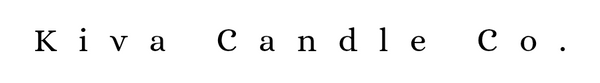 Kiva Candle Co.