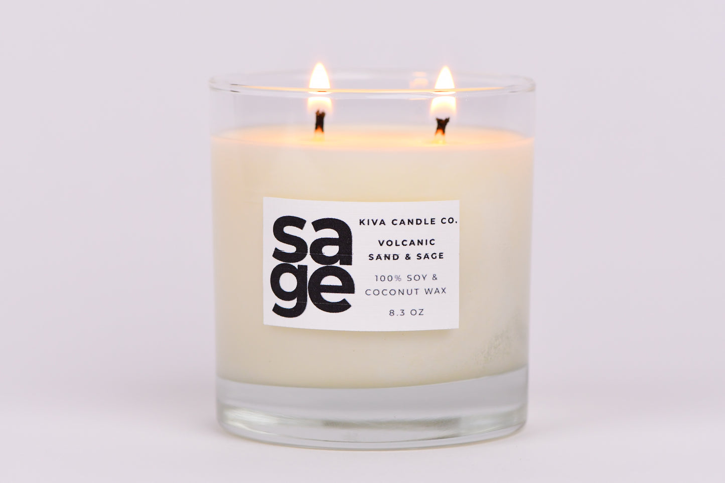 sage