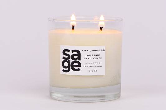 sage