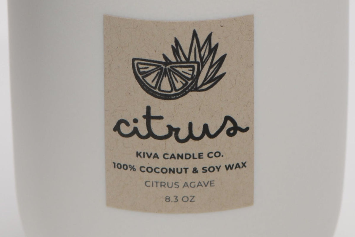 Citrus
