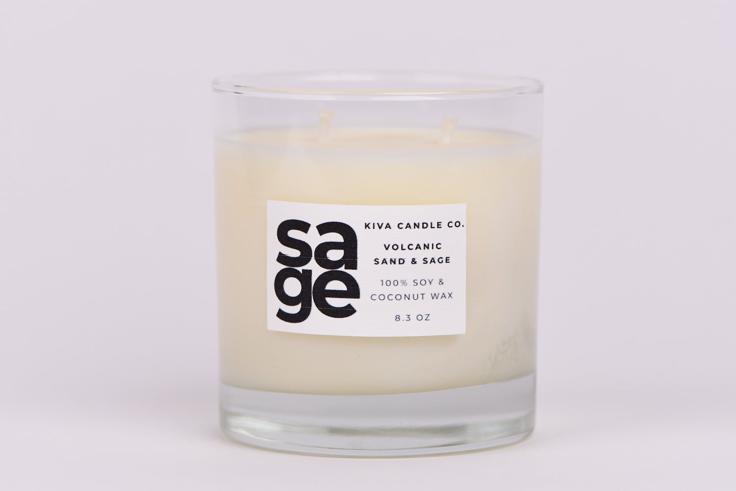 sage