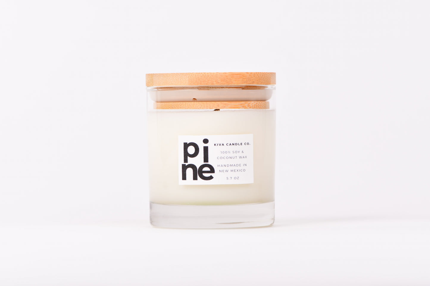 pine