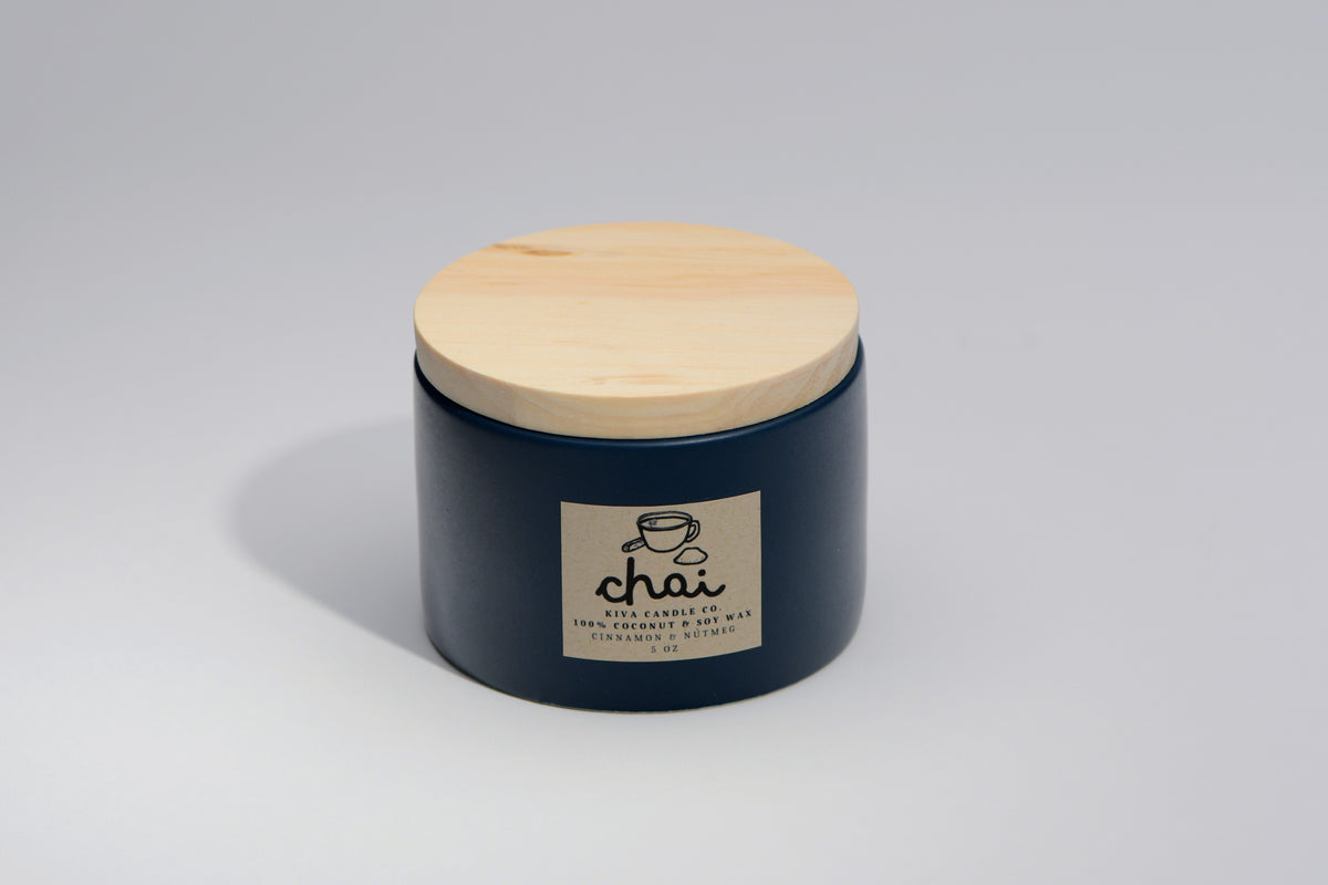 Chai