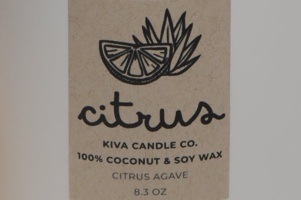Citrus