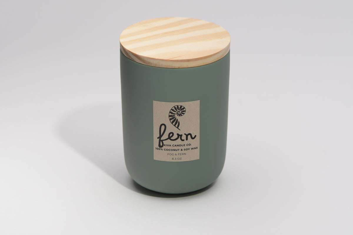 Fern