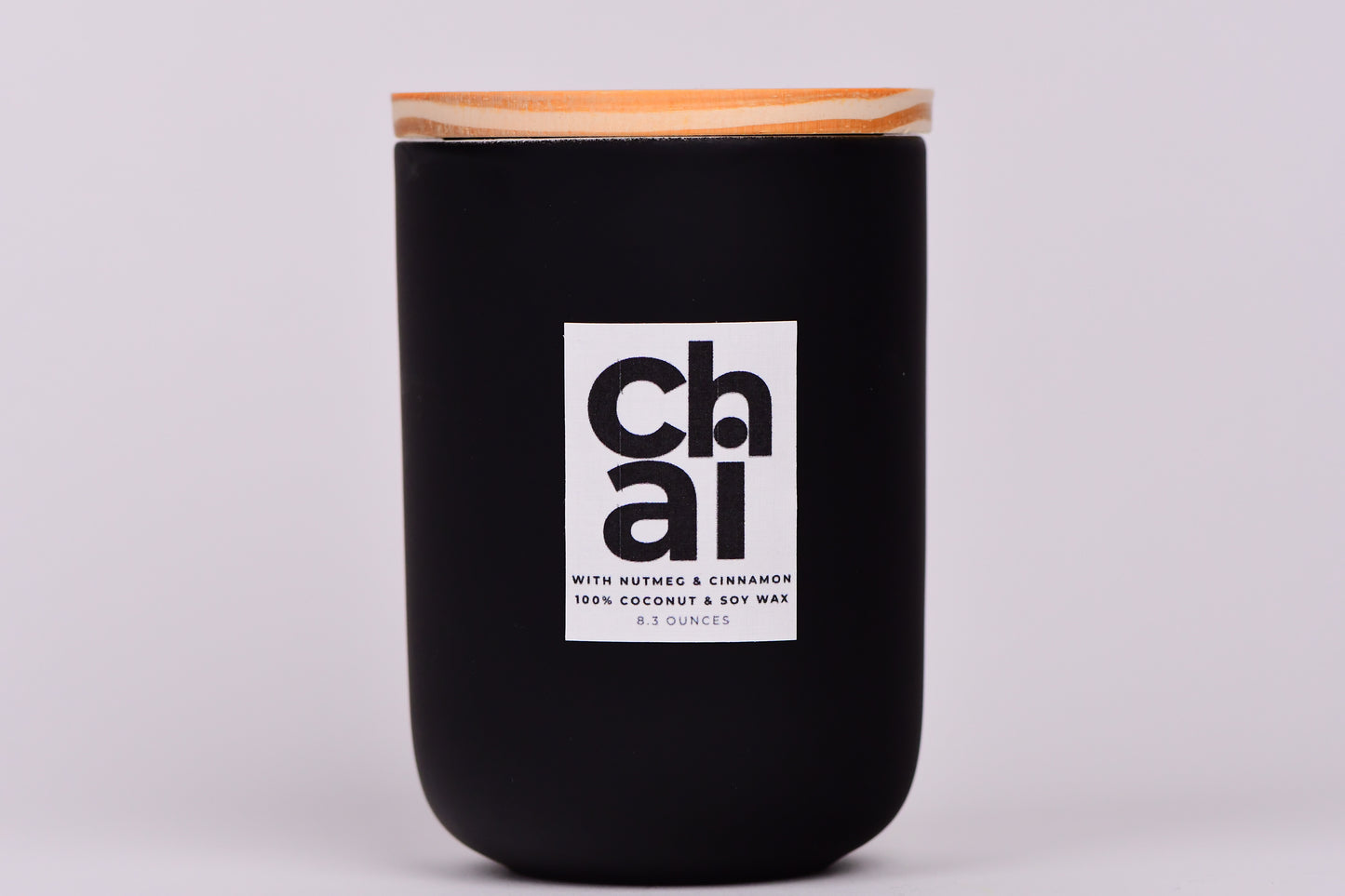 chai