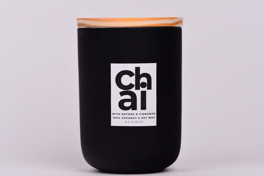 chai