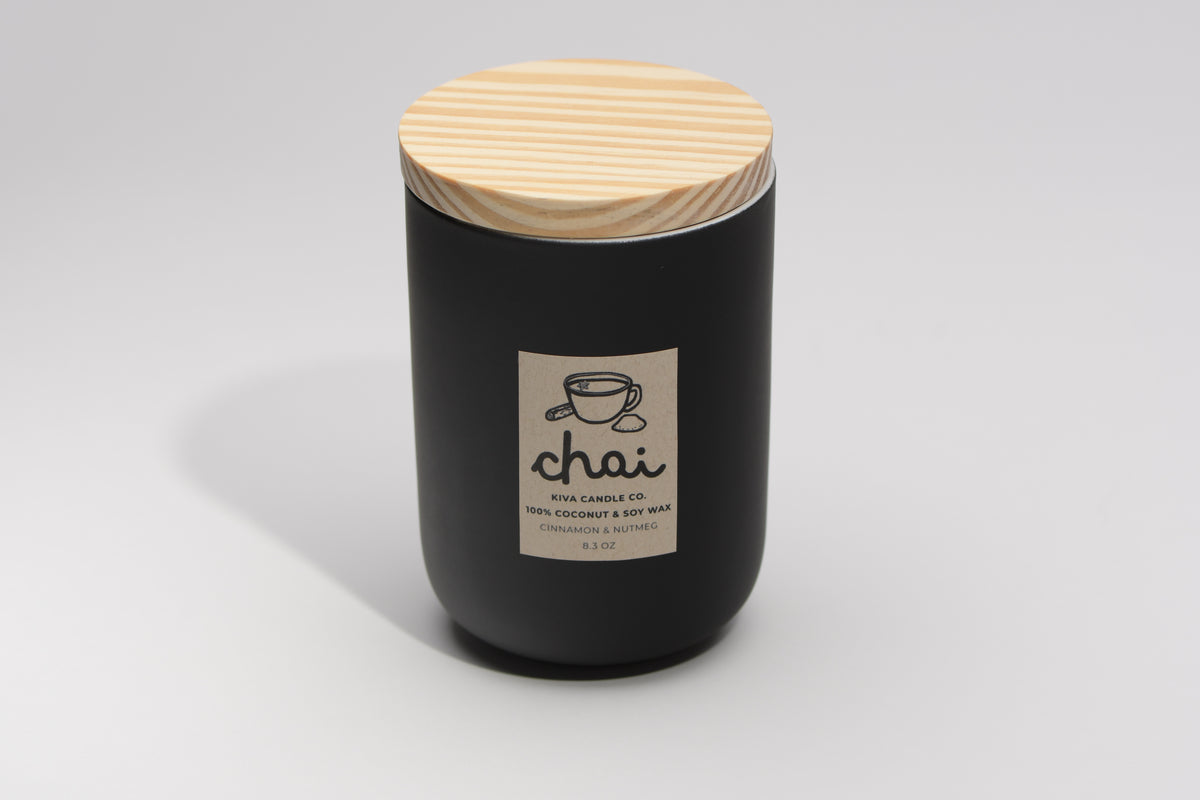 Chai