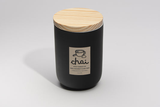 Chai