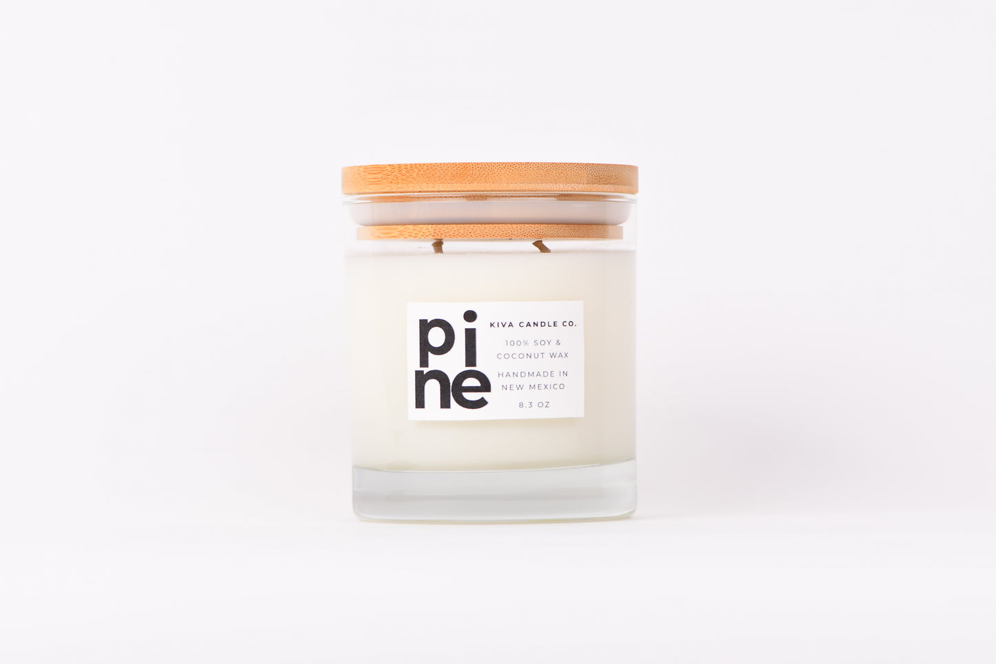 pine