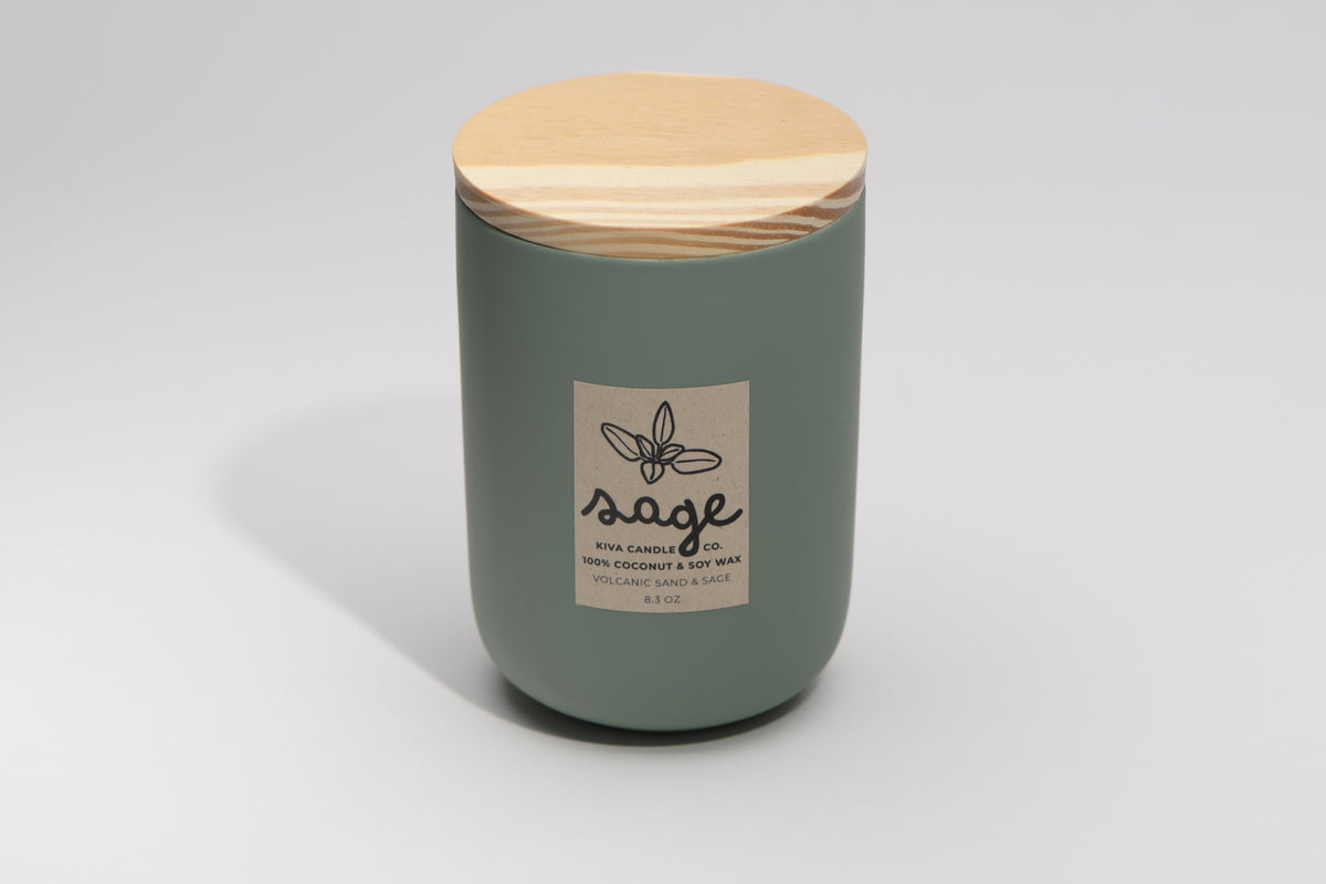 Sage