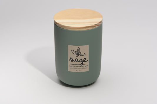 Sage