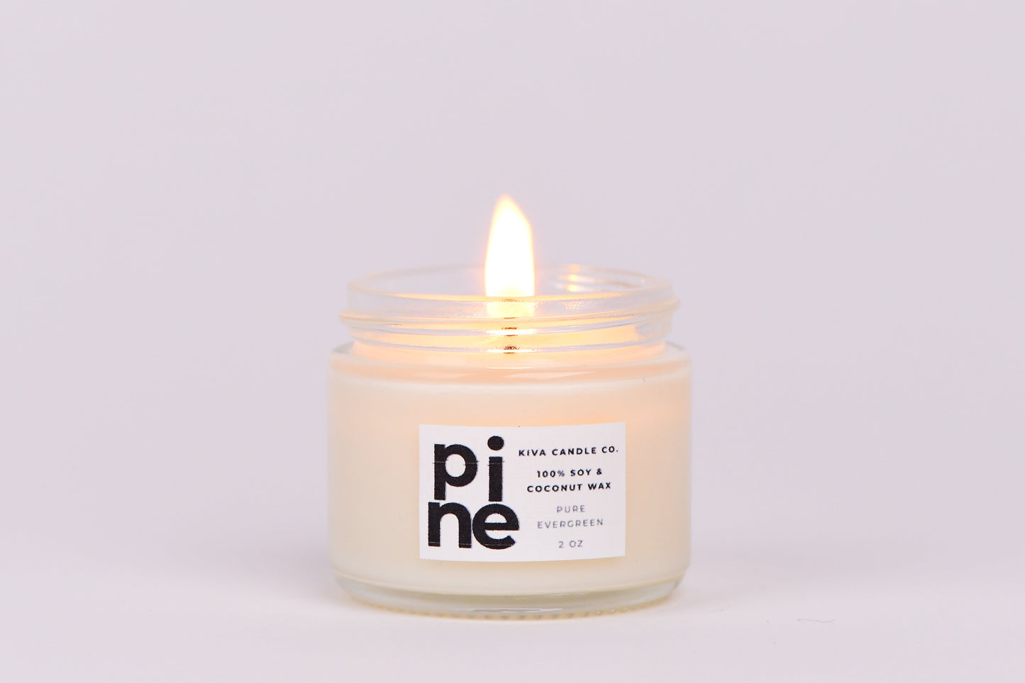 pine
