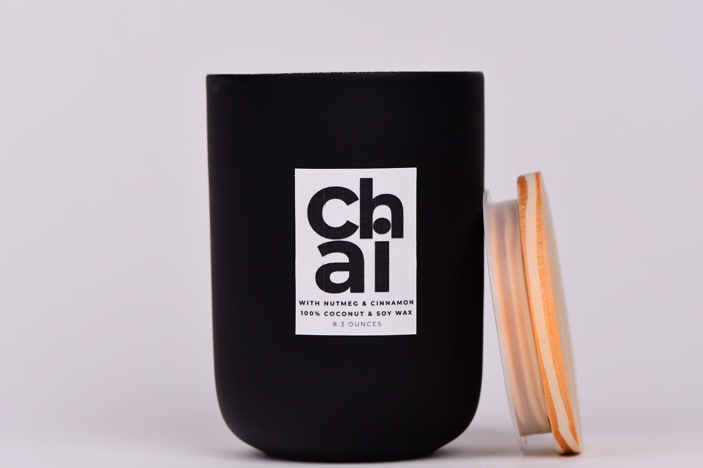chai