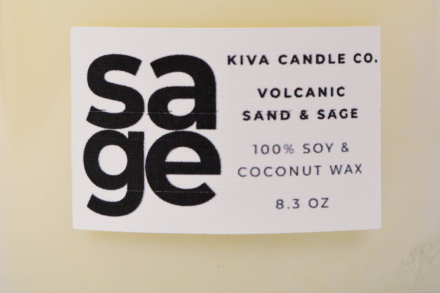 sage