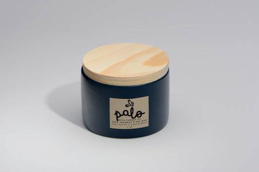 Palo