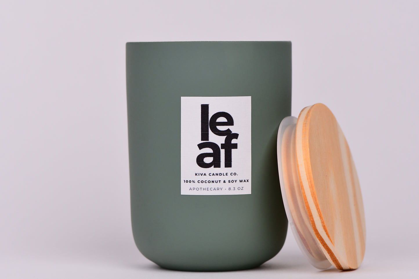 leaf
