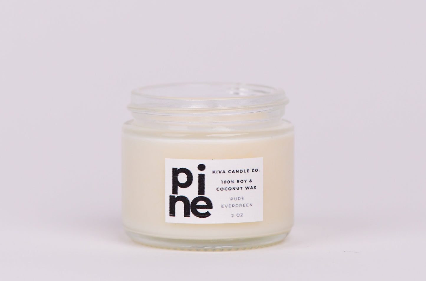 pine