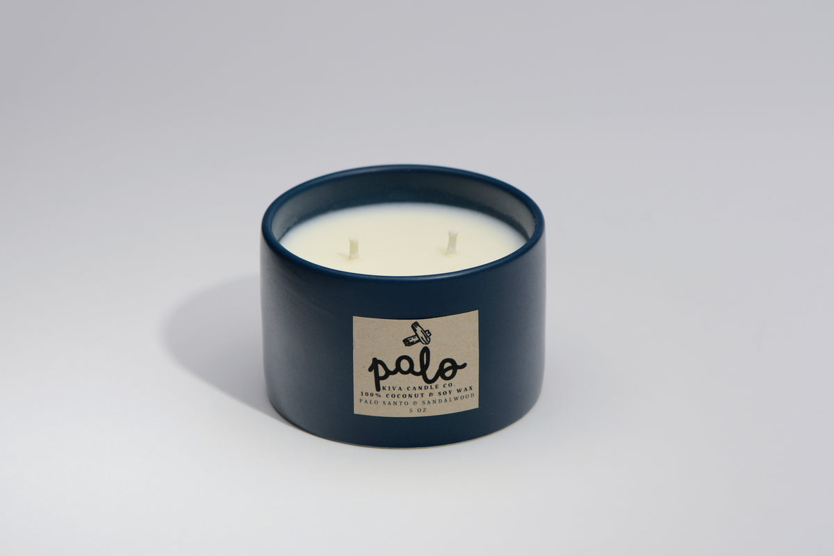 Palo